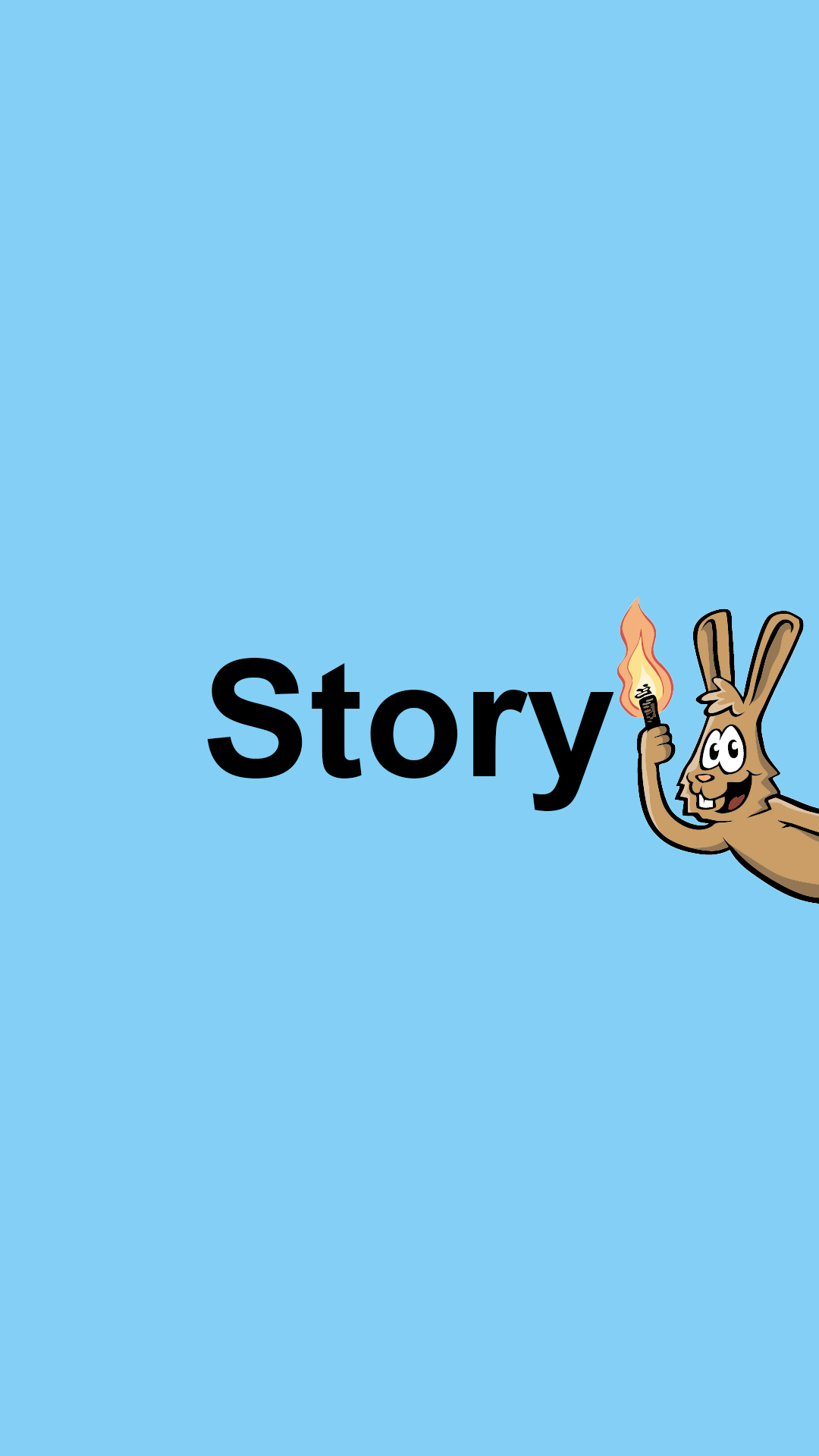Story